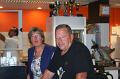 AutourDuWRCB (76)
